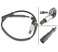 Sensor de velocidad de rueda ABS sensor pasivo 06-S282 OPTIMAL para RENAULT