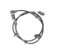 Sensor de velocidad de rueda ABS sensor pasivo 06-S286 OPTIMAL para VW PASSAT B5