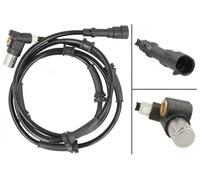 Sensor de velocidad de rueda ABS sensor pasivo 06-S791 OPTIMAL para JEEP