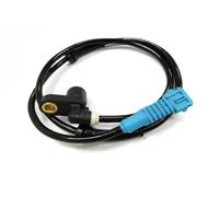 Sensor de velocidad de rueda ABS sensor pasivo 20-0042 MAXGEAR para PEUGEOT