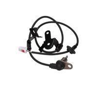 Sensor de velocidad de rueda ABS sensor pasivo 20-0181 MAXGEAR para MAZDA 5