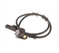 MAXGEAR Sensor ABS Velocidad de Rueda Trasero Izquierdo Apto para Mercedes