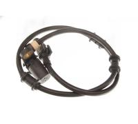 Sensor de velocidad de rueda ABS sensor pasivo 20-0470 MAXGEAR