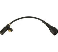 A.B.S. 30008 Sensor ABS