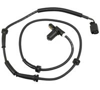 A.B.S. 30027 Sensor ABS