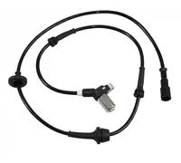 A.B.S. ALL BRAKE SYSTEMS BV. Sensor, revoluciones de la rueda para VOLKSWAGEN: Golf, Passat, Corrado, Jetta (Ref: 30031)