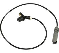 Sensor de velocidad de rueda ABS sensor pasivo 30041 A.B.S. para BMW AC