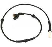 A.B.S. ALL BRAKE SYSTEMS BV. Sensor, revoluciones de la rueda para FORD: Fiesta, Puma, Courier & MAZDA: 121 (Ref: 30055)