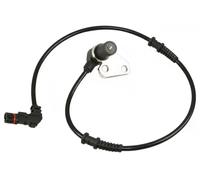 A.B.S. 30062 Sensor ABS