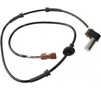 Sensor de velocidad de rueda ABS sensor pasivo 30115 A.B.S. para SAAB 9000