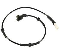 Sensor de velocidad de rueda ABS sensor pasivo 30128 A.B.S. para FORD KA