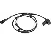 Sensor de velocidad de rueda ABS sensor pasivo 30132 A.B.S. para FORD