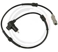 A.B.S. 30141 Sensor ABS