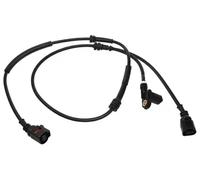 Sensor de velocidad de rueda ABS sensor pasivo 30230 A.B.S. para VW FORD SEAT