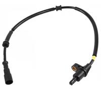 A.B.S. ALL BRAKE SYSTEMS BV. Sensor, revoluciones de la rueda para RENAULT: Mégane Classic, Mégane, Mégane Scénic (Ref: 30302)
