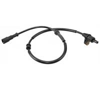 Sensor de velocidad de rueda ABS sensor pasivo 30303 A.B.S. para RENAULT