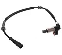A.B.S. 30312 Sensor ABS