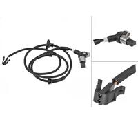 A.B.S. 30325 Sensor ABS