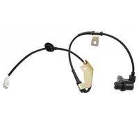 Sensor de velocidad de rueda ABS sensor pasivo 30345 A.B.S. para SUBARU SUZUKI