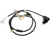 A.B.S. 30347 Sensor ABS