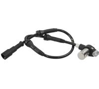 A.B.S. ALL BRAKE SYSTEMS BV. Sensor, revoluciones de la rueda para RENAULT: Twingo (Ref: 30432)