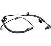Abs 30455 Frenos para Automóviles