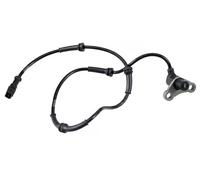 A.B.S. 30470 Sensor ABS