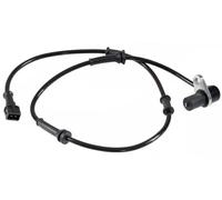 A.B.S. ALL BRAKE SYSTEMS BV. Sensor, revoluciones de la rueda para MITSUBISHI: Carisma, Space Star & VOLVO: S40, V40 (Ref: 30477)