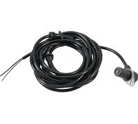 A.B.S. 30481 Sensor ABS