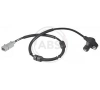 A.B.S. 30503 Sensor ABS
