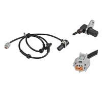 A.B.S. 30540 Sensor ABS