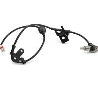 Sensor de velocidad de rueda ABS sensor pasivo 30564 A.B.S. para MAZDA