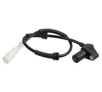 A.B.S. ALL BRAKE SYSTEMS BV. Sensor, revoluciones de la rueda para RENAULT: Clio, Symbol - Thalia, Thalia (Ref: 30573)