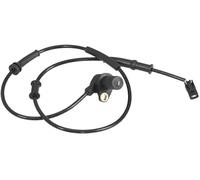 A.B.S. 30603 Sensor ABS