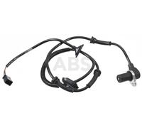 A.B.S. 30622 Sensor ABS