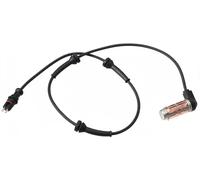 A.B.S. 30632 Sensor ABS