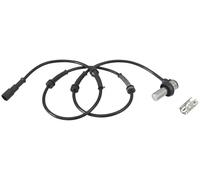 A.B.S. 30633 Sensor ABS