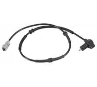 A.B.S. 30641 Sensor ABS