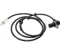 Sensor de velocidad de rueda ABS sensor pasivo 30658 A.B.S. para FIAT PEUGEOT