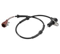A.B.S. 30745 Sensor ABS