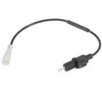 A.B.S. ALL BRAKE SYSTEMS BV. Sensor, revoluciones de la rueda para DAEWOO: Nubira (Ref: 30751)