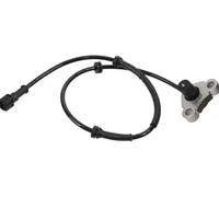 A.B.S. 30755 Sensor ABS