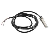 A.B.S. ALL BRAKE SYSTEMS BV. Sensor, revoluciones de la rueda para MERCEDES-BENZ: Sprinter & VOLKSWAGEN: LT (Ref: 30765)