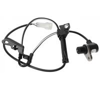 Sensor de velocidad de rueda ABS sensor pasivo 30766 A.B.S. para TOYOTA COROLLA