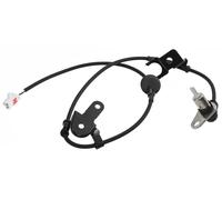 A.B.S. ALL BRAKE SYSTEMS BV. Sensor, revoluciones de la rueda para MAZDA: 323 (Ref: 30777)