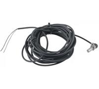 A.B.S. 30779 Sensor ABS