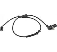 Sensor de velocidad de rueda ABS sensor pasivo 30780 A.B.S. para HYUNDAI