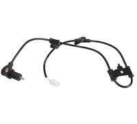 Sensor de velocidad de rueda ABS sensor pasivo 30783 A.B.S. para HYUNDAI MATRIX