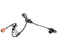 Sensor de velocidad de rueda ABS sensor pasivo 30838 A.B.S. para HONDA