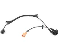A.B.S. 30849 Sensor ABS